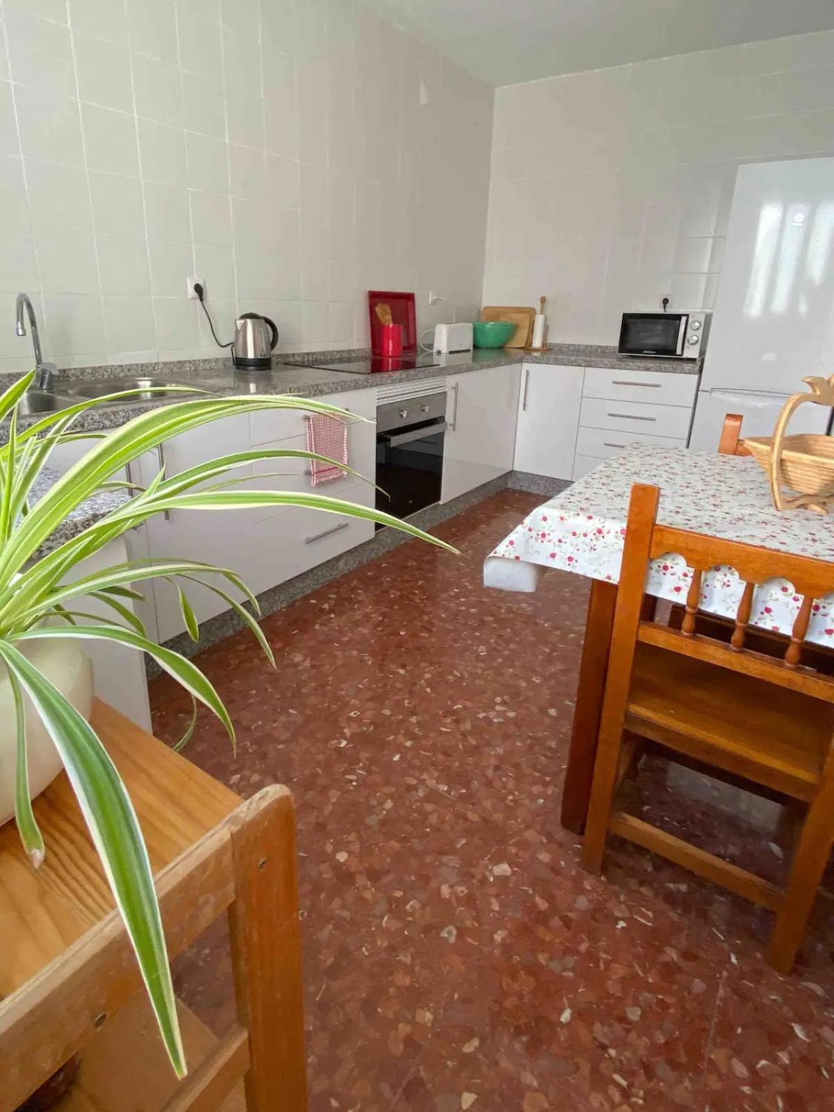 Nice Central Flat With Wonderful Views Cordoba Dış mekan fotoğraf
